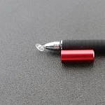 miniatures image - 0