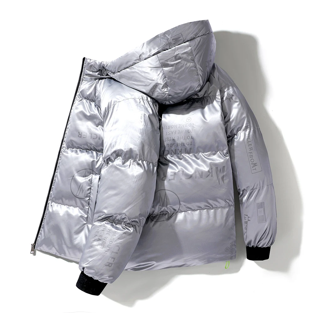 product image - 0