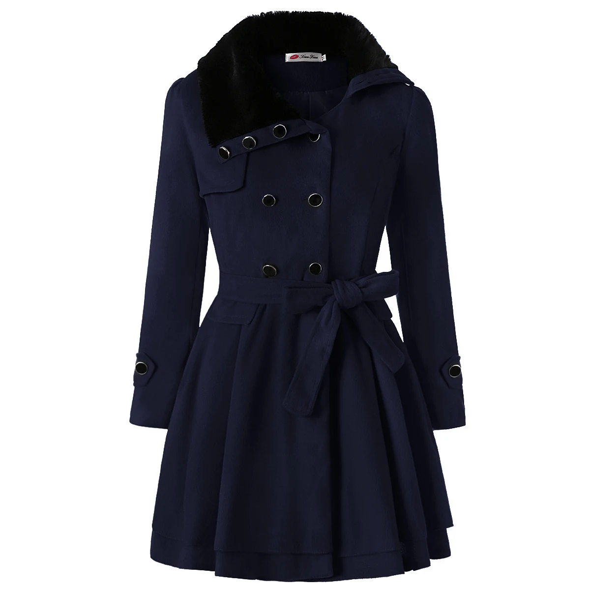 product image - 1