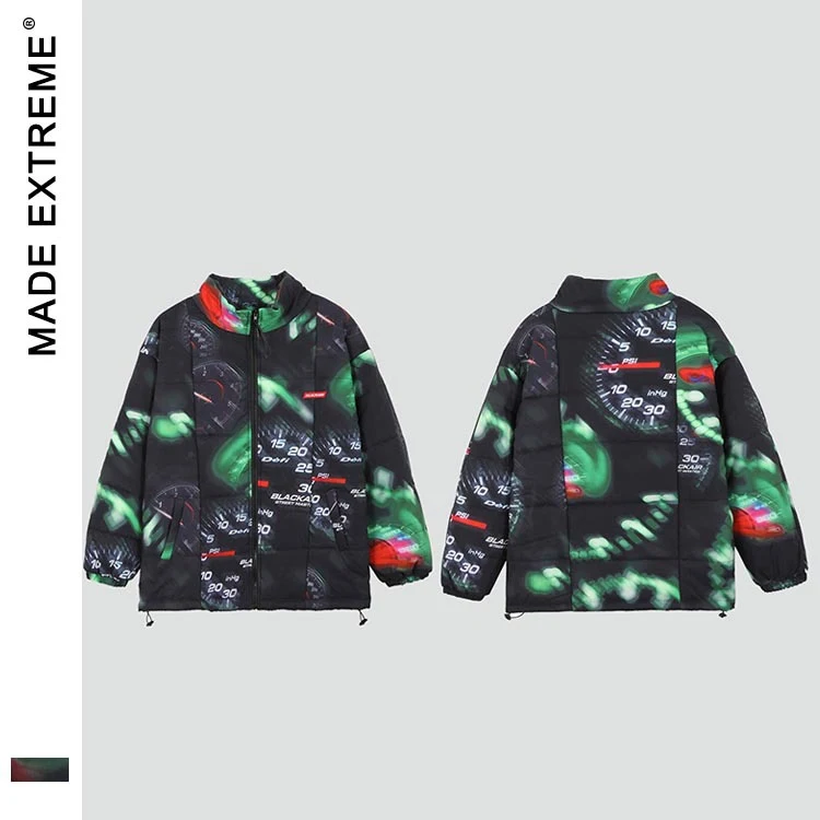 product image - 1