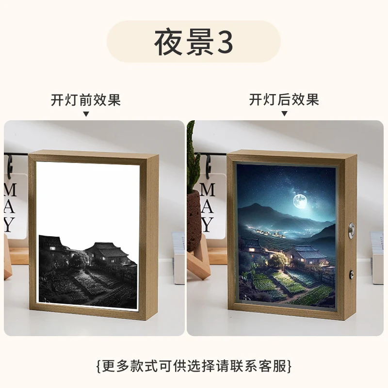 product image - 17