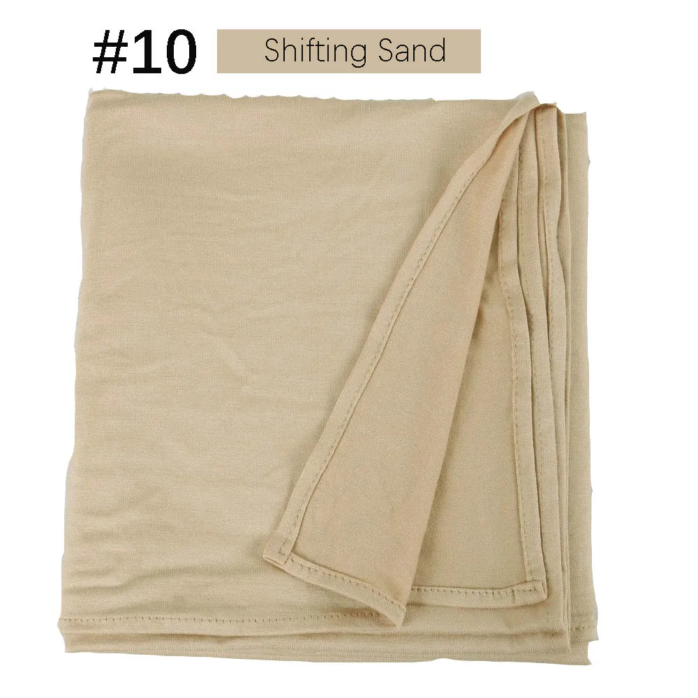 product image - 27