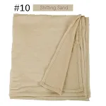 miniatures image - 27
