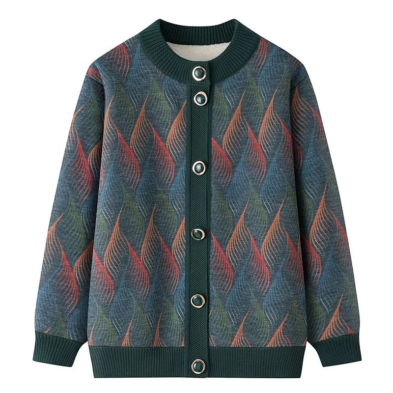product image - 11