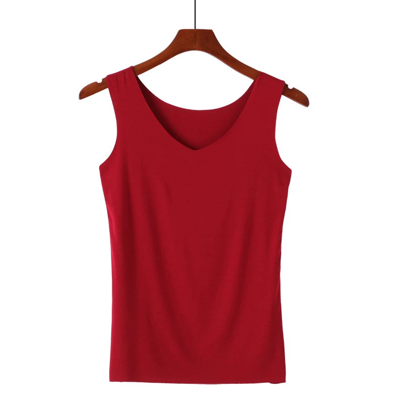 Title 10, New Spring and Summer Camisole Women Korean Ver...