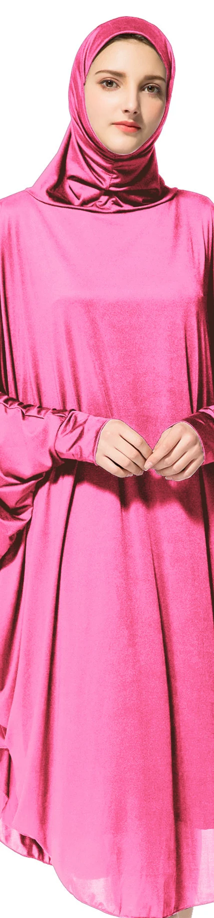 product image - 11