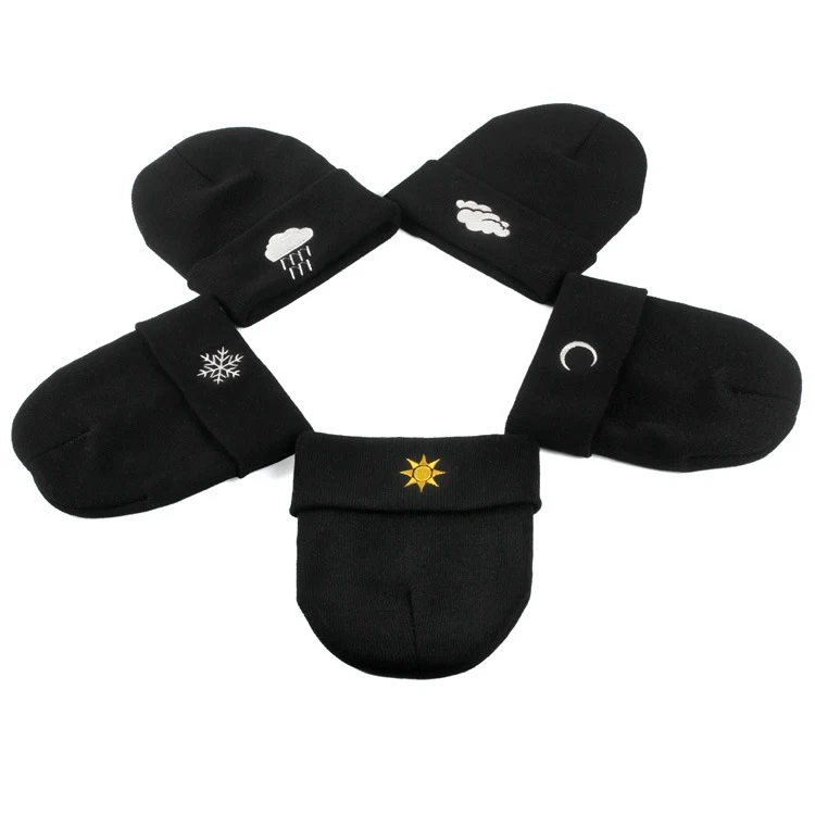 product image - 1
