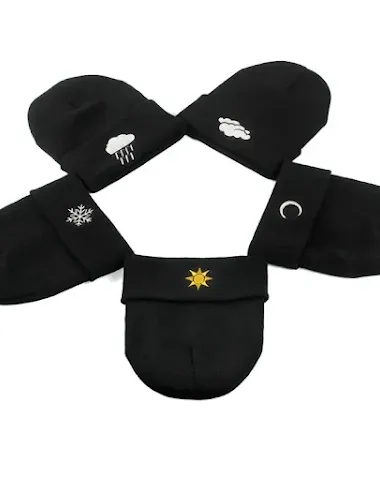 Image product - 1