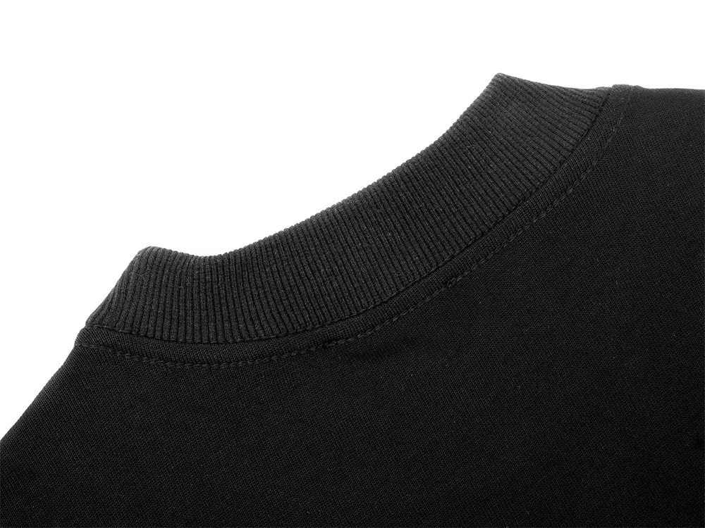product image - 17