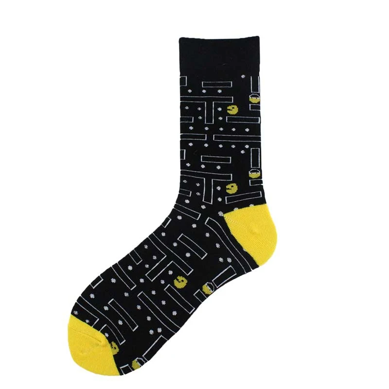 product image - 10