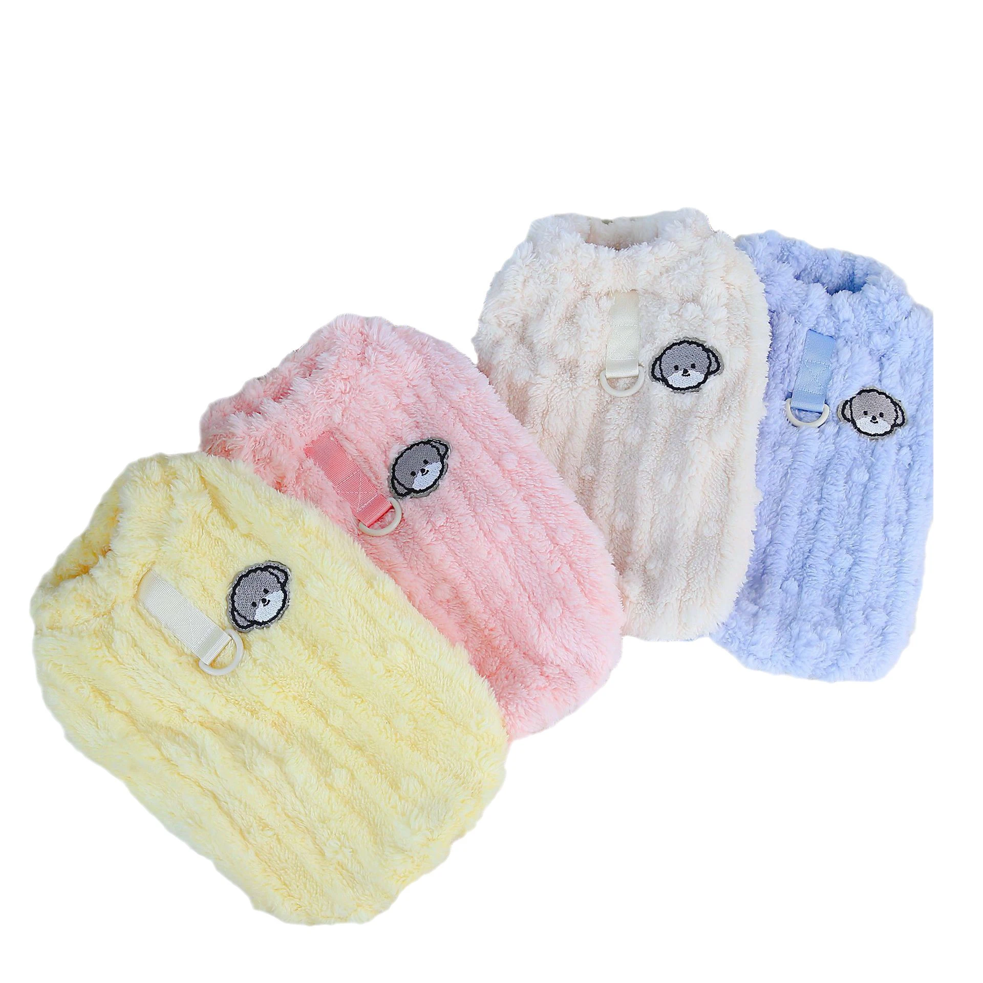 product image - 8