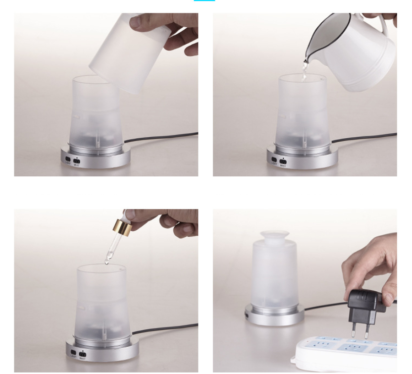 product image - 1