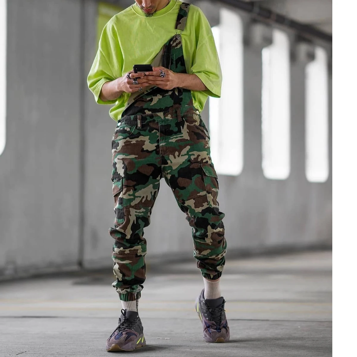 product image - 0
