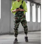 miniatures image - 0