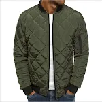 ArmyGreen