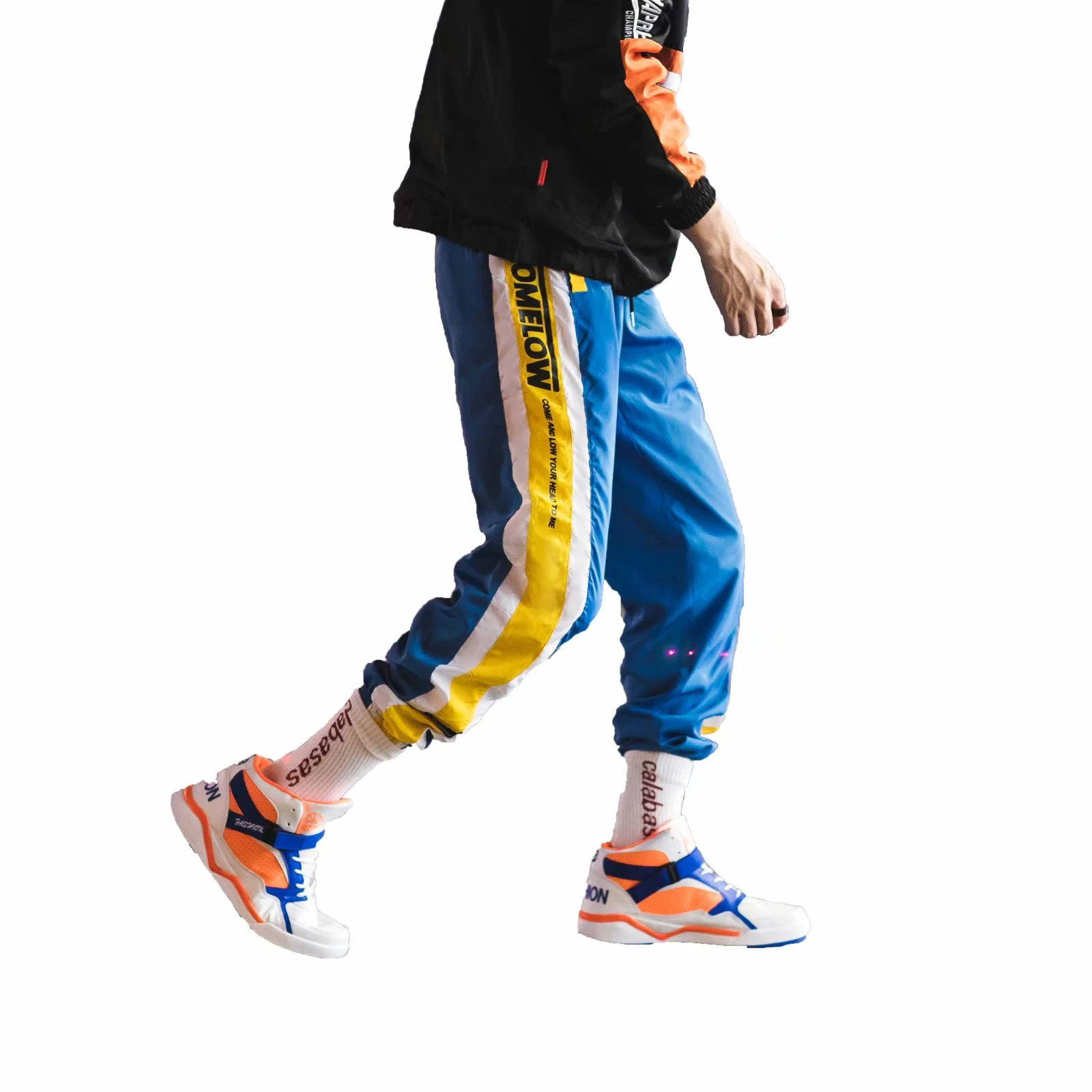 product image - 1