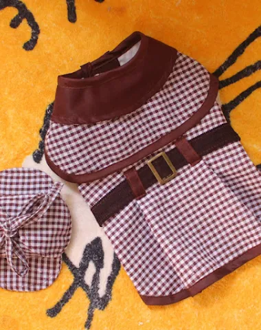 Image product - 2