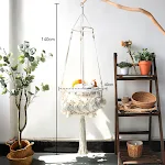 miniatures image - 12