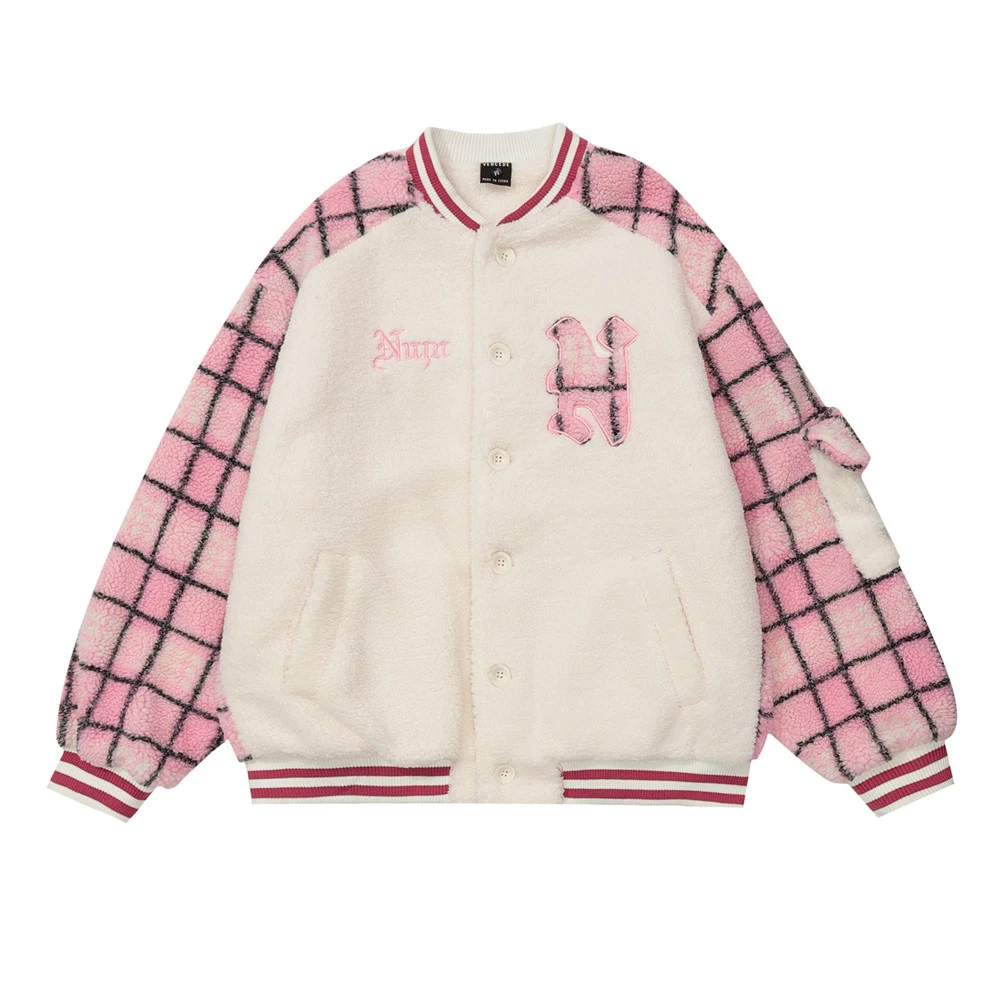 product image - 0