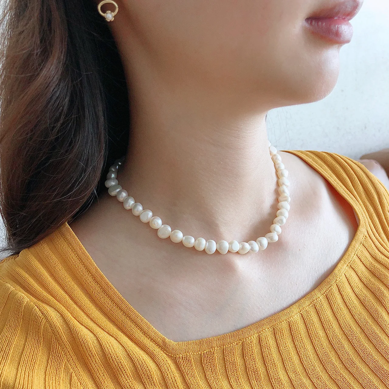 product image - 6