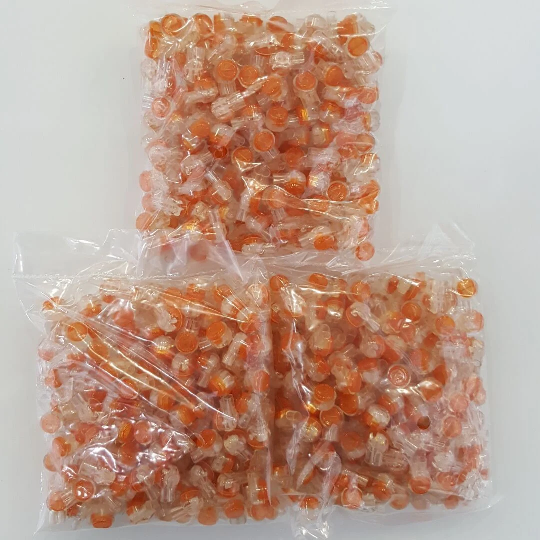 product image - 7