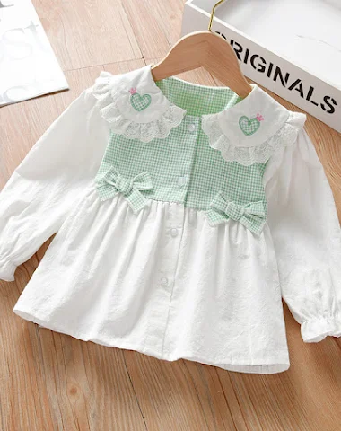 Image product - 1