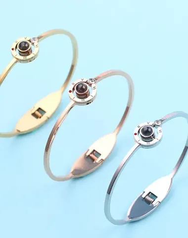 Image product - 2