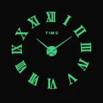 Y006
