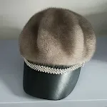 Light Gray