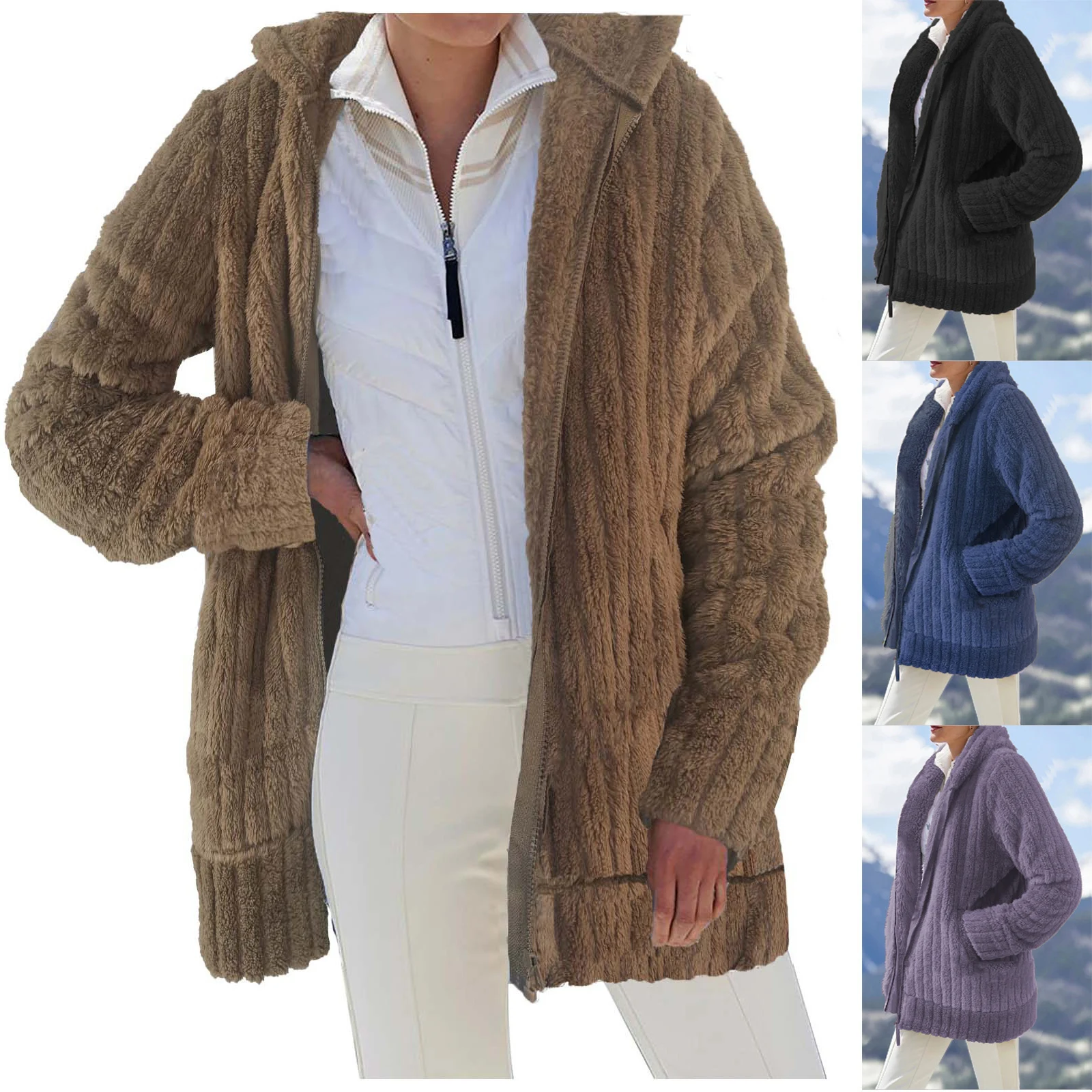 product image - 7