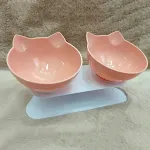 Pink Double