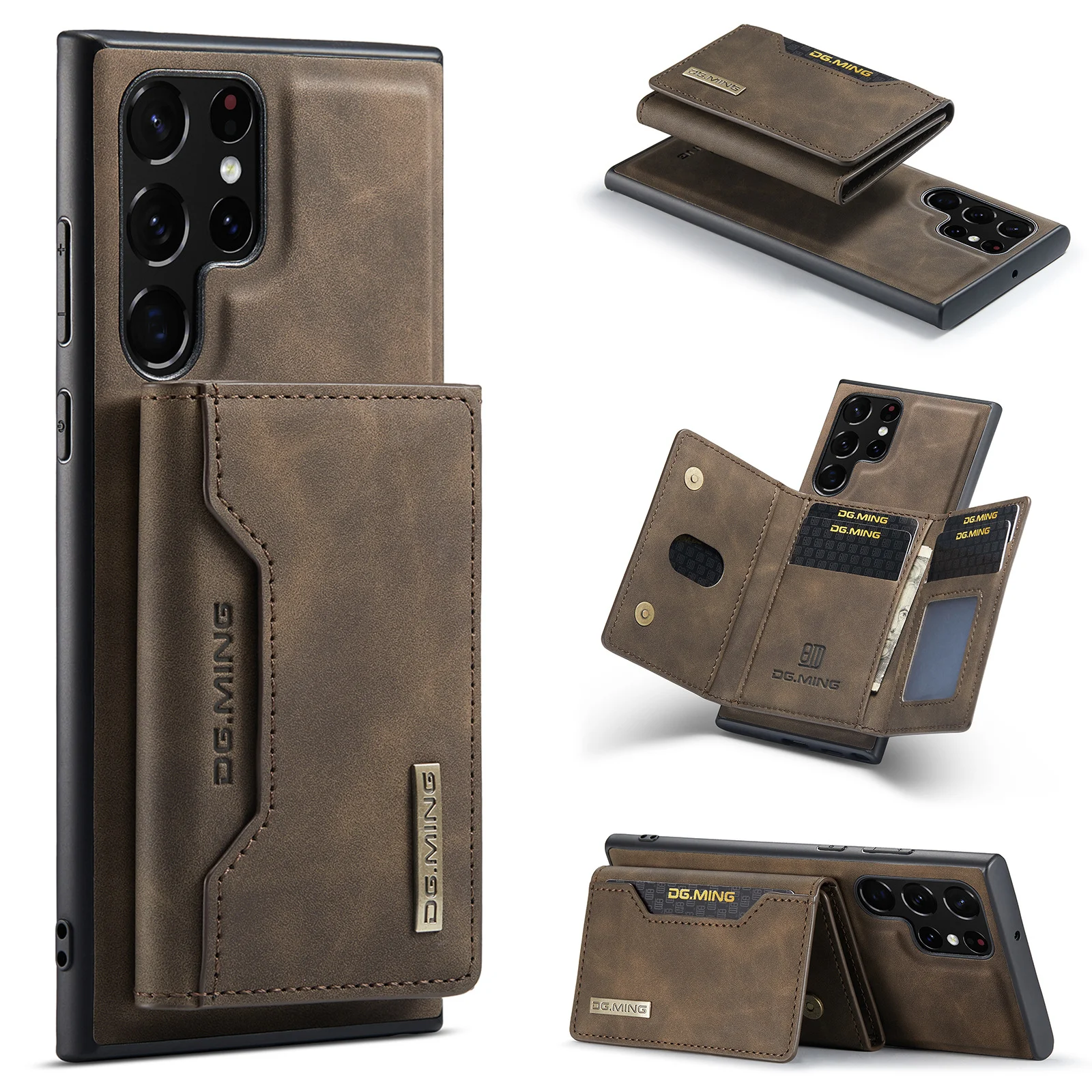 product image - 5