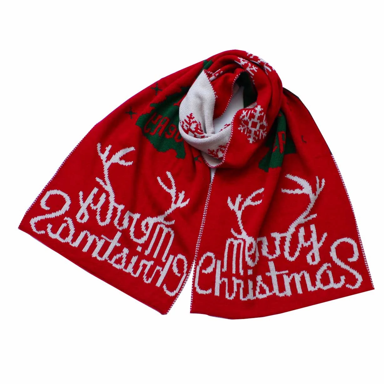 product image - 7