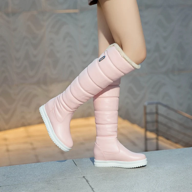 product image - 8