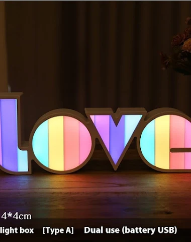 Image product - 0