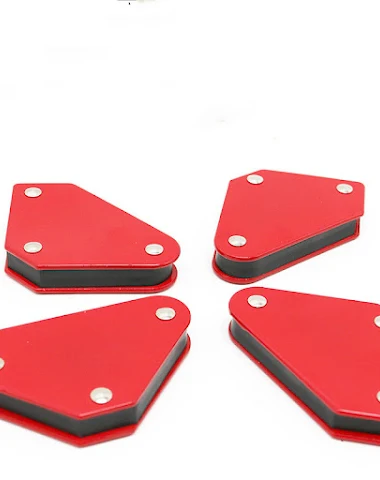 Image product - 0