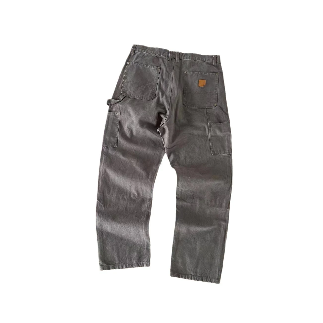 product image - 0