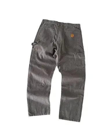 Image product - 0