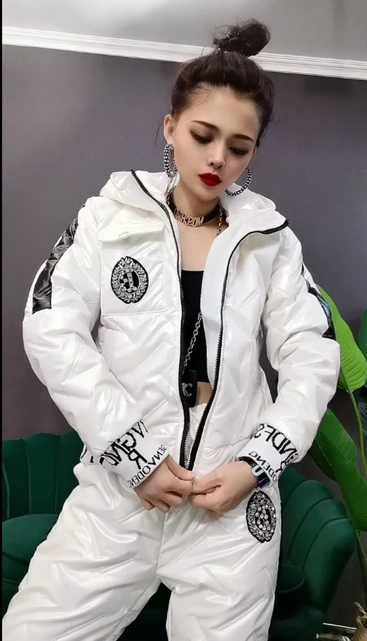 product image - 11
