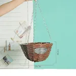 miniatures image - 1