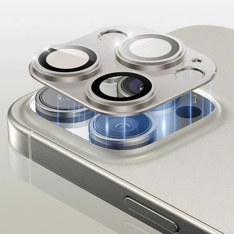 product image - 11