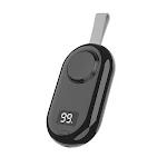miniatures image - 1