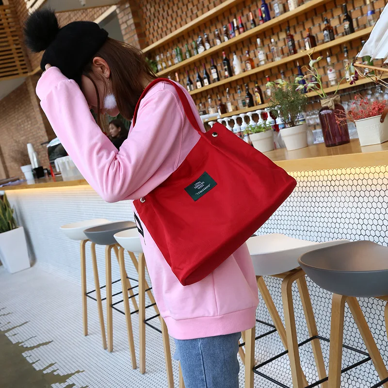 product image - 12