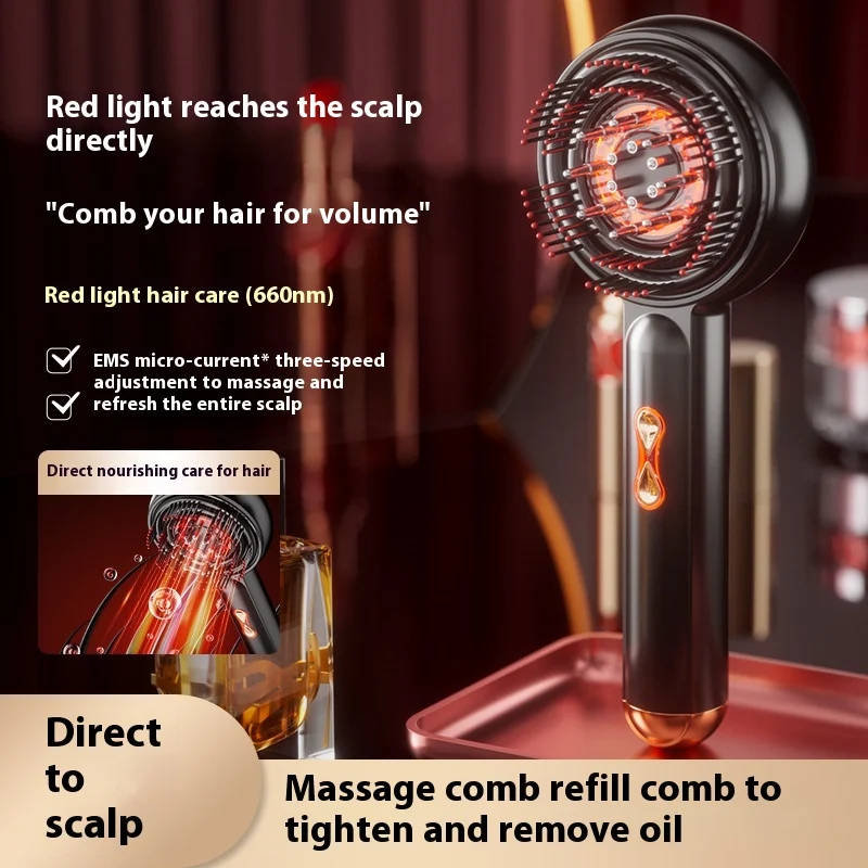 product image - 3