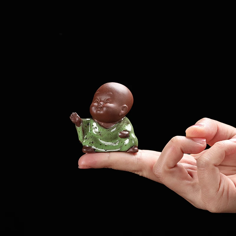 product image - 8