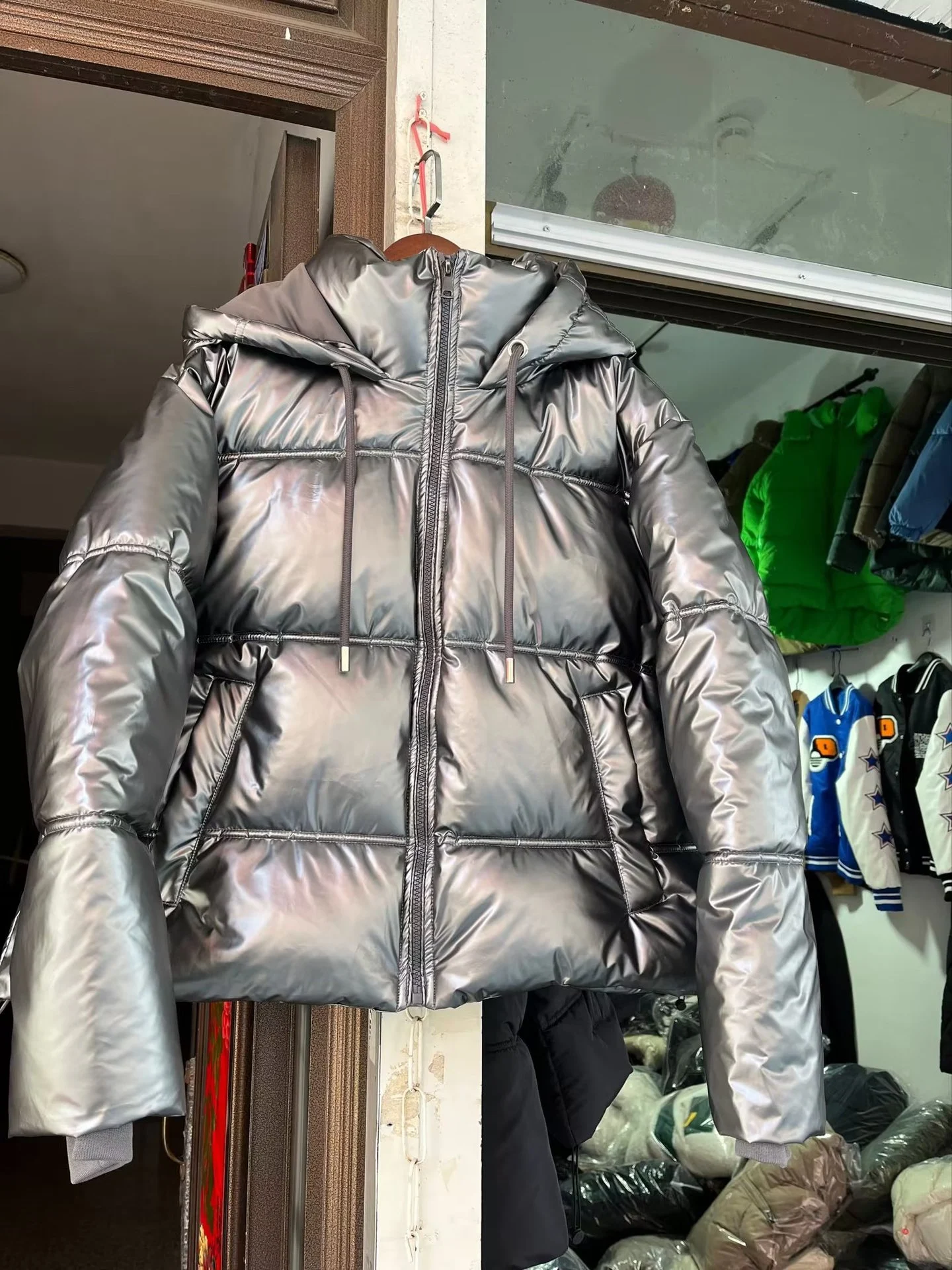 product image - 14