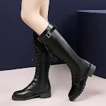 miniatures image - 1