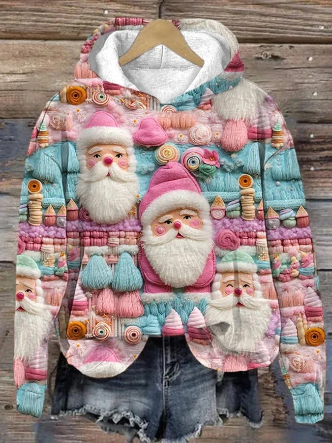 product image - 36