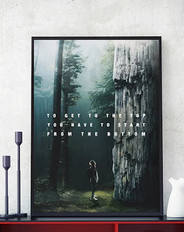 Image product - 1