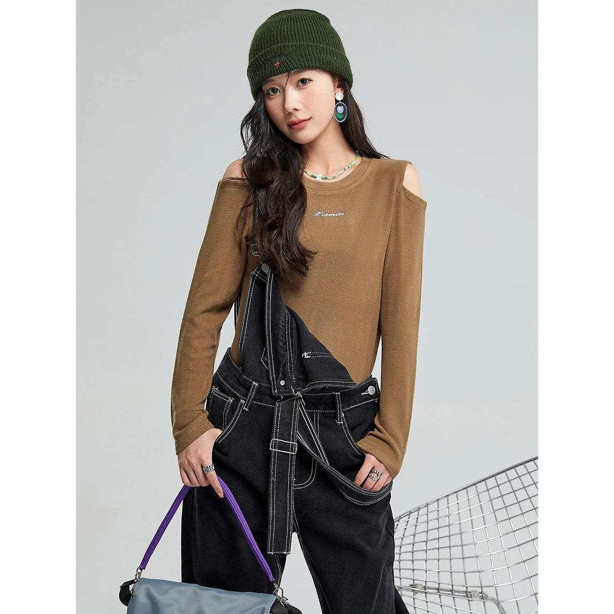 product image - 9